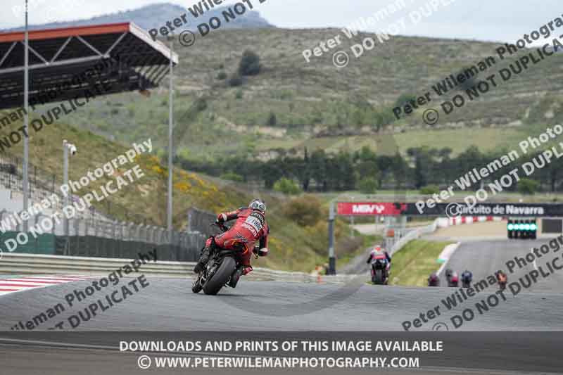 cadwell no limits trackday;cadwell park;cadwell park photographs;cadwell trackday photographs;enduro digital images;event digital images;eventdigitalimages;navarra;no limits trackdays;peter wileman photography;racing digital images;trackday digital images;trackday photos